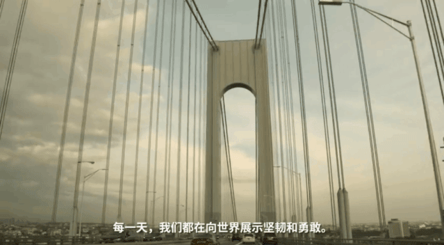 1594807284568087.gif 1594807284568087.gif