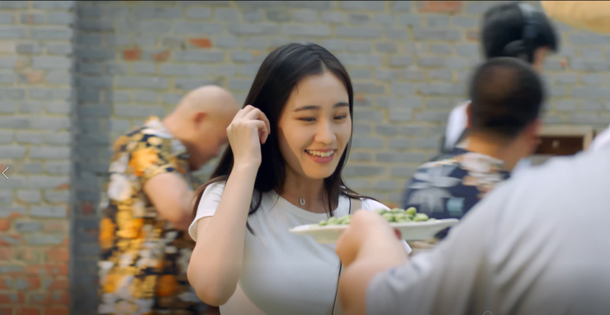同質化的夏日營銷,愛奇藝VIP會員營銷如何“ZAO”出不一樣? 同質化的夏日營銷,愛奇藝VIP會員營銷如何“ZAO”出不一樣?