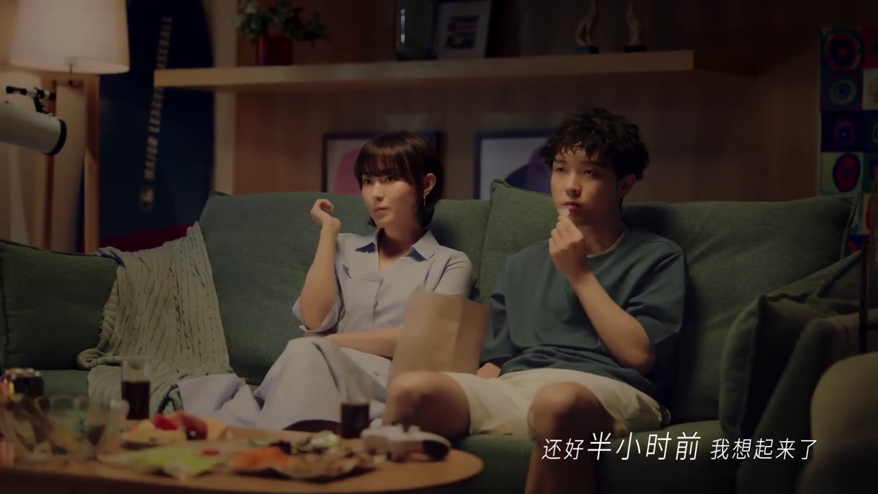 餓了么全面升級：外賣不止送餐，愛什么來什么