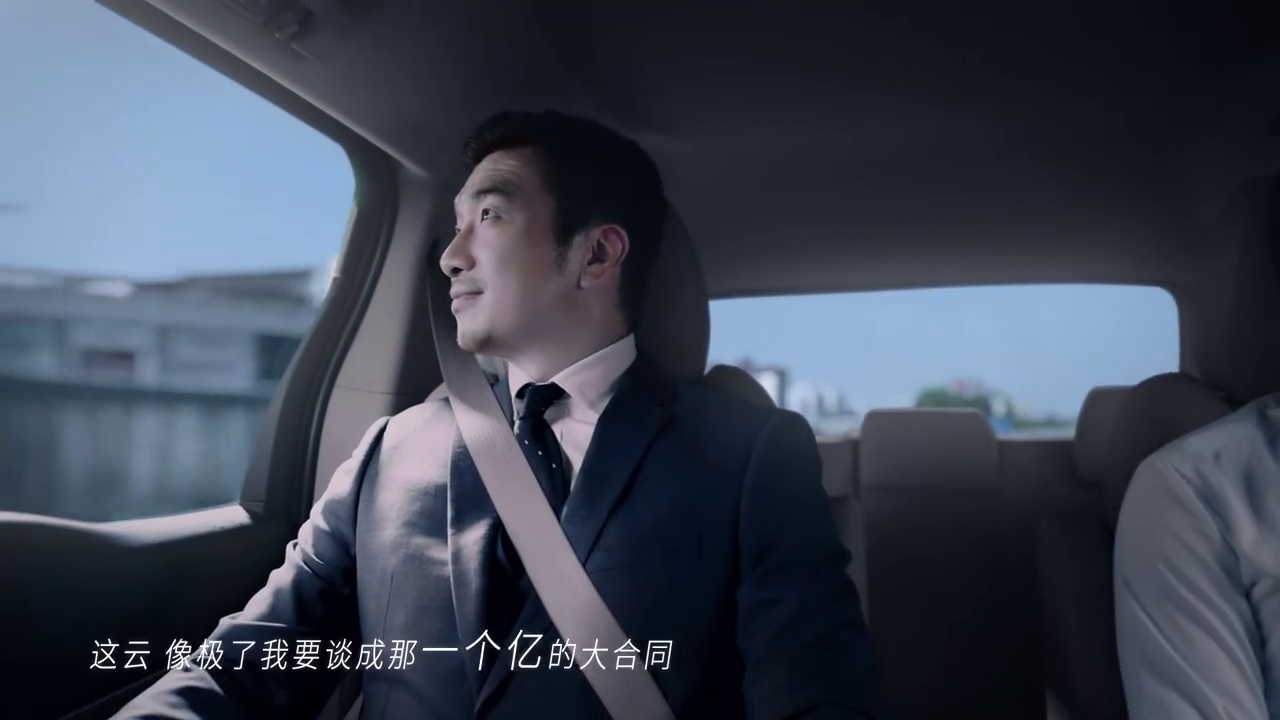 餓了么全面升級：外賣不止送餐，愛什么來什么