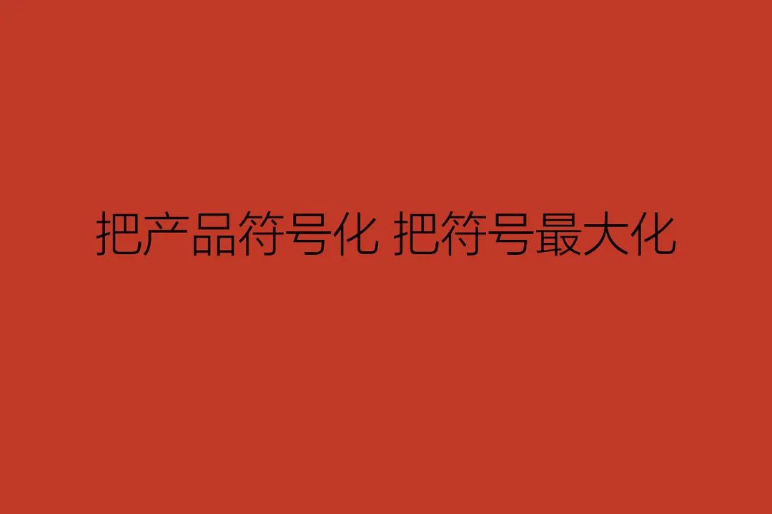 1596192019235830.jpg