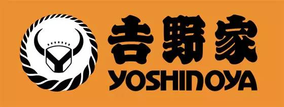 宣布將關店150家的吉野家，其設計很有食欲！