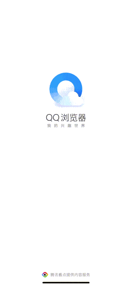 2小時(shí)直播引流突破100W，小米電視是怎么做到的？