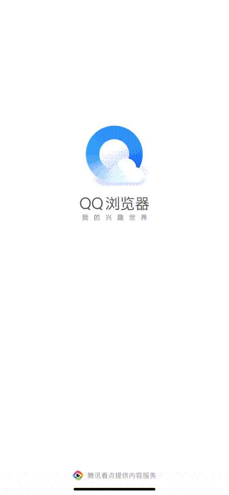 2小時(shí)直播引流突破100W，小米電視是怎么做到的？