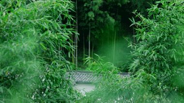 德克士×日食記:一支很仙氣的廣告片 德克士×日食記:一支很仙氣的廣告片