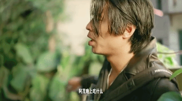京東:五條人的火鍋法則 京東:五條人的火鍋法則