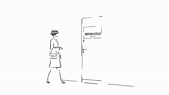 640.gif