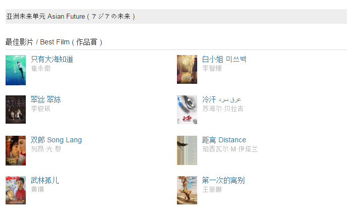 779061732.png TIM截圖20181024115735.png