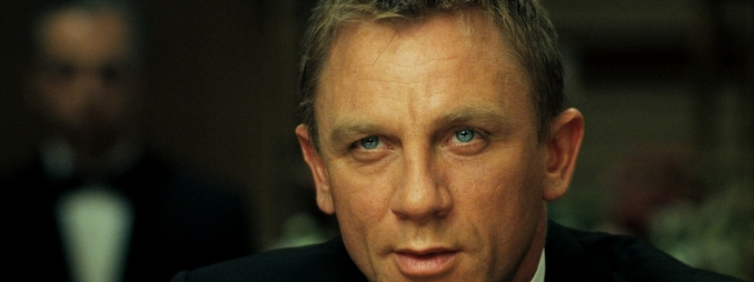 940857668.png
