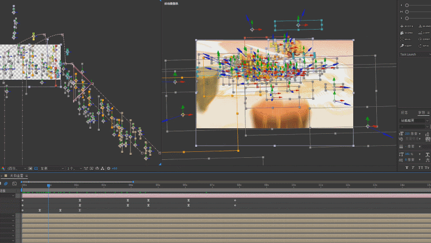 102771363.gif 魔域鼠-17.gif
