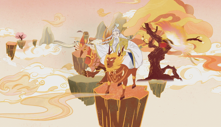 1040210247.gif 魔域鼠-22.gif