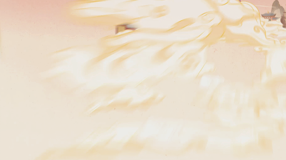 1041176471.gif 魔域鼠-5.gif