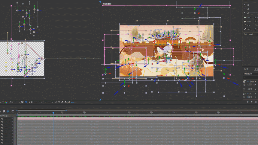 1099350849.gif 魔域鼠-18.gif