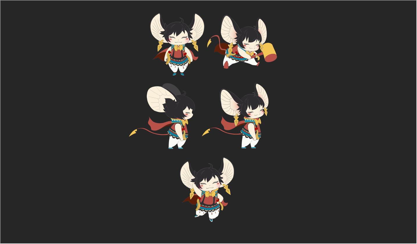 1186849924.jpg 魔域鼠-31.jpg