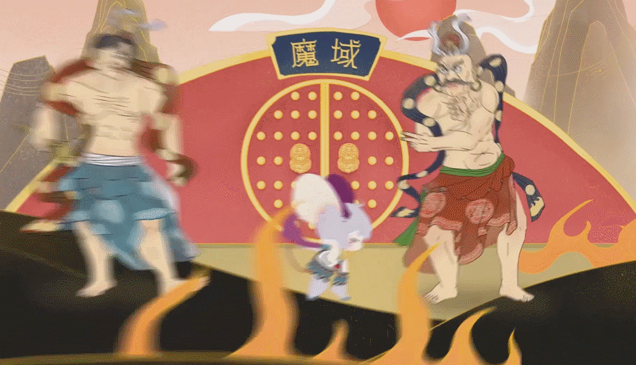 1194664845.gif 魔域鼠-20.gif