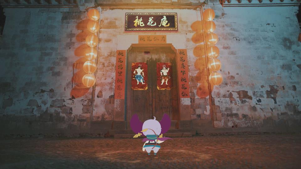 1258537549.jpg 魔域鼠-4.jpg
