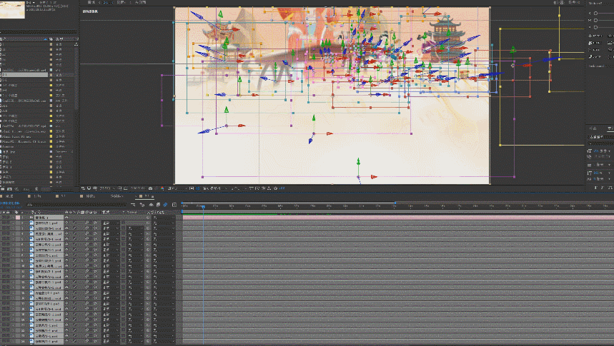 1297563153.gif 魔域鼠-15.gif