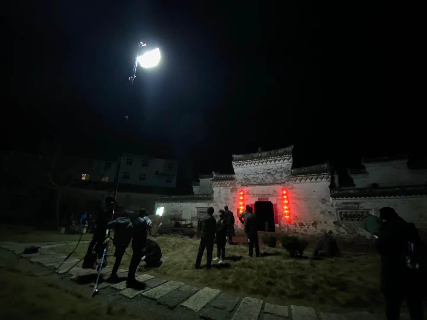 1322955104.jpg 魔域鼠-13.jpg