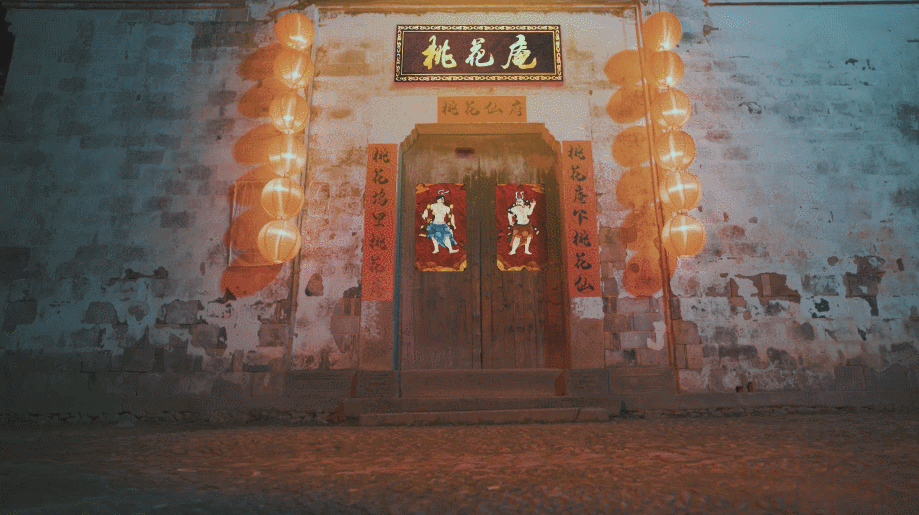 1397469578.gif 魔域鼠-3.gif
