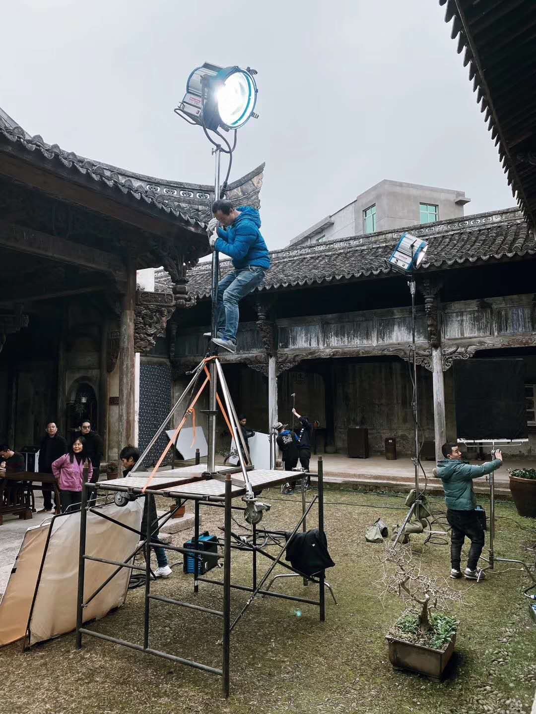 1485466622.jpg 魔域鼠-7.jpg