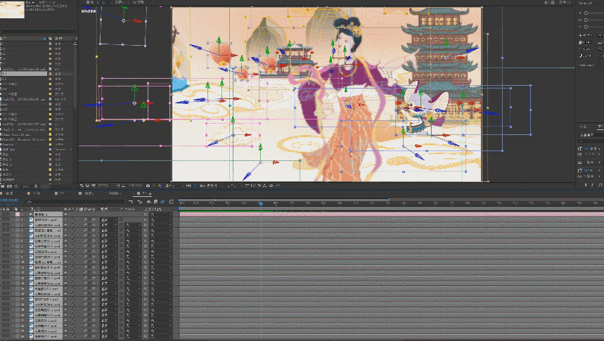 1498013887.gif 魔域鼠-16.gif
