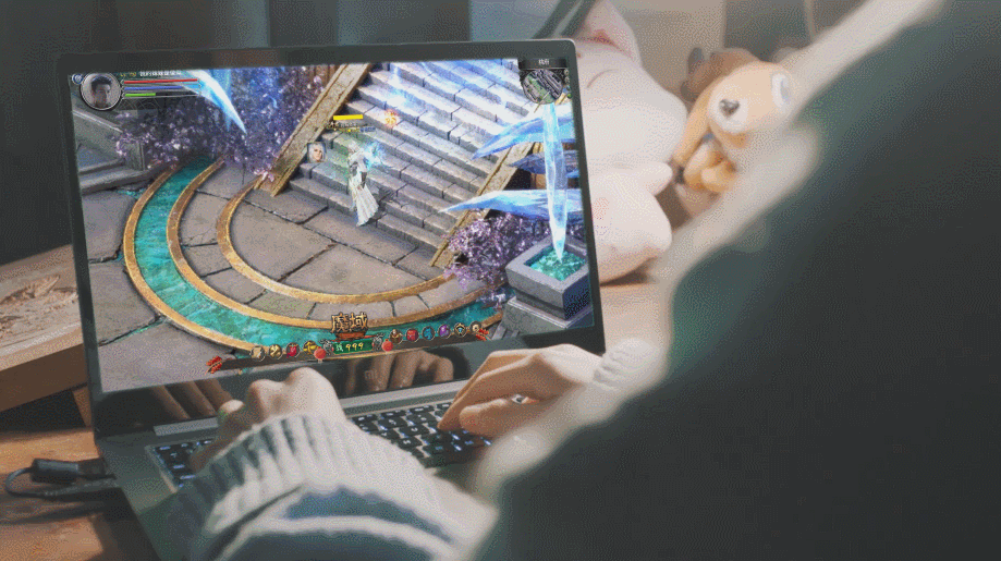 1518444100.gif 魔域鼠-1.gif
