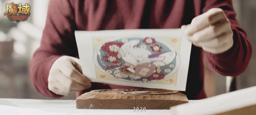 167443894.gif 魔域鼠-14.gif