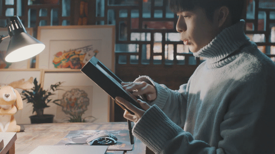 281465738.gif 魔域鼠-2.gif