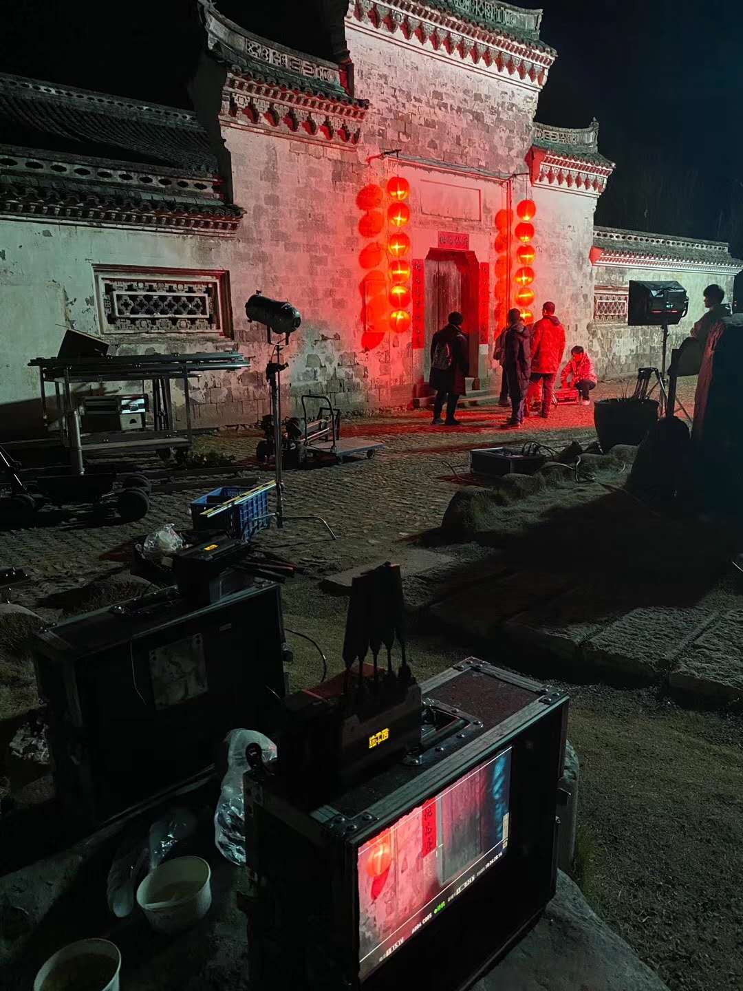 324386736.jpg 魔域鼠-14.jpg