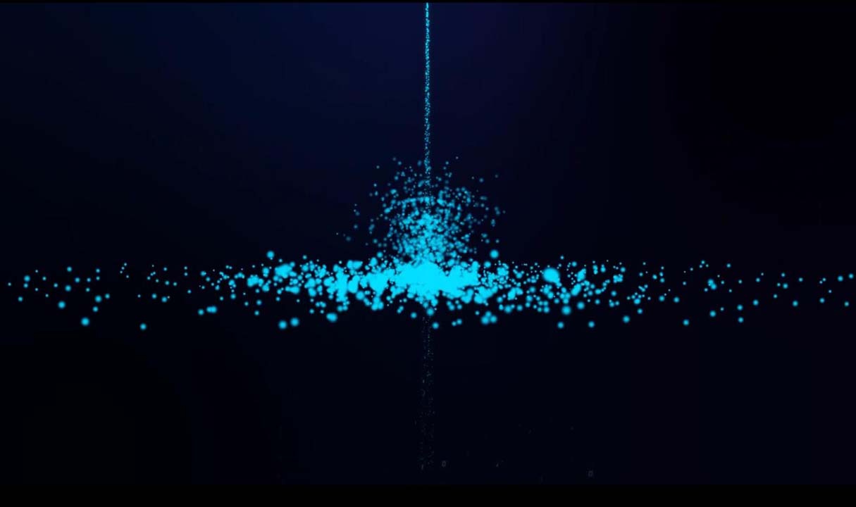 《FCG教育鏈》——MG動(dòng)畫——安戈力影視——?jiǎng)≌?.jpg