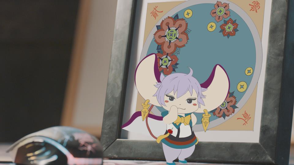 614111180.jpg 魔域鼠-3.jpg