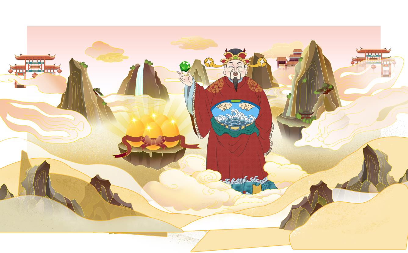 618729630.jpg 魔域鼠-27.jpg