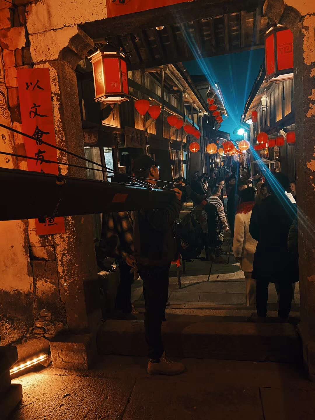 682994982.jpg 魔域鼠-17.jpg