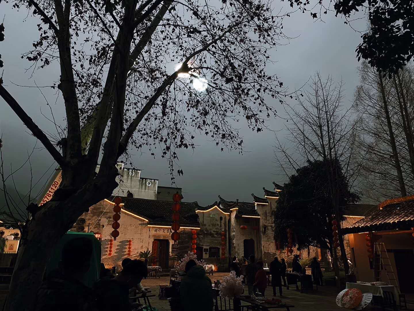 840876353.jpg 魔域鼠-10.jpg