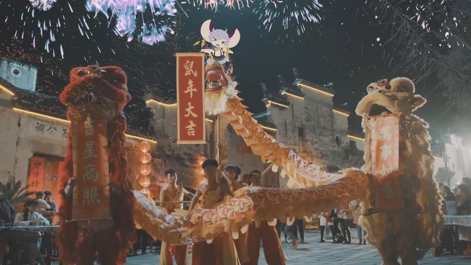 945237054.jpg 魔域鼠-5.jpg