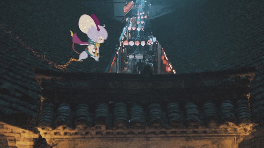 978405146.gif 魔域鼠-8.gif