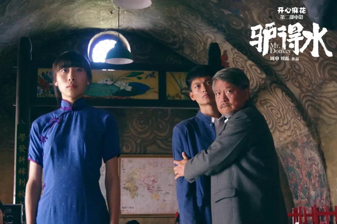 1113781310.jpg 微信圖片_20180806111934.jpg
