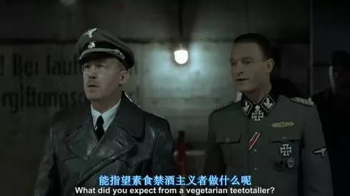 1438770234.jpeg 6836449d59da40a3b8b021db60481c85.jpeg