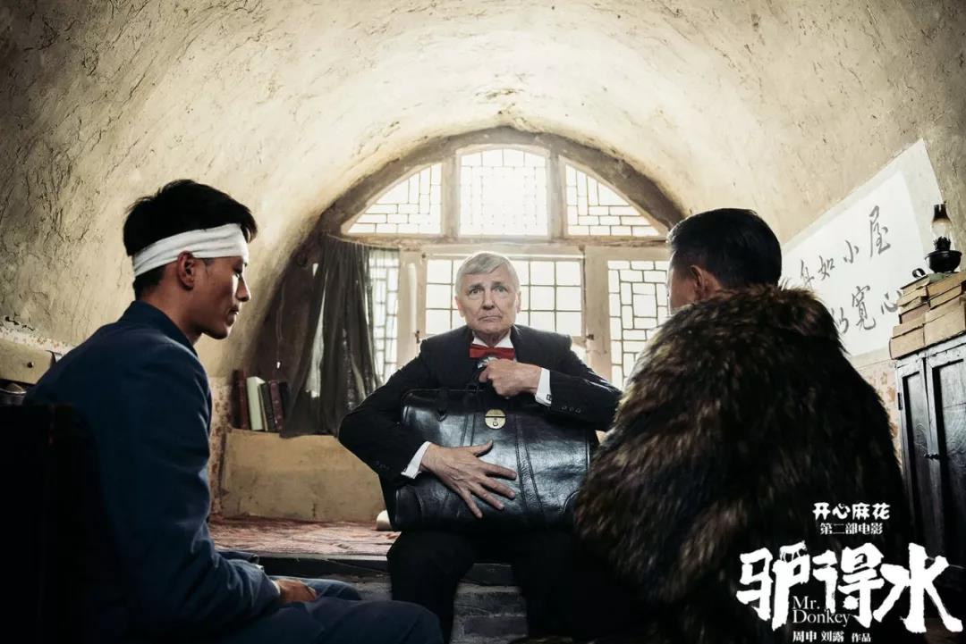 146717313.jpg 微信圖片_20180806111951.jpg