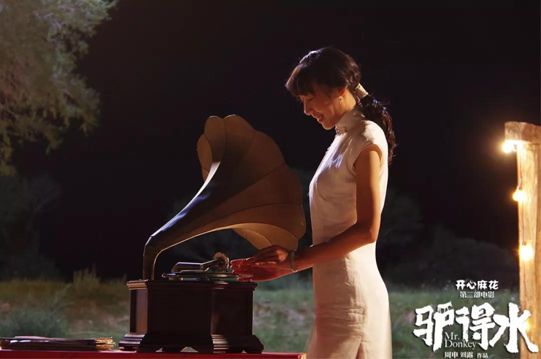 288753662.jpg 微信圖片_20180806111940.jpg