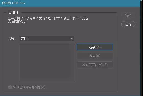 微信圖片_20180611112316.jpg