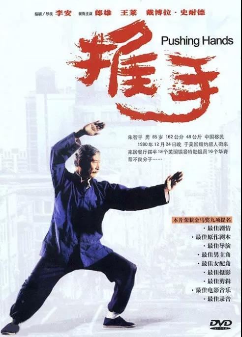 567491217.jpg 微信圖片_20180806111922.jpg