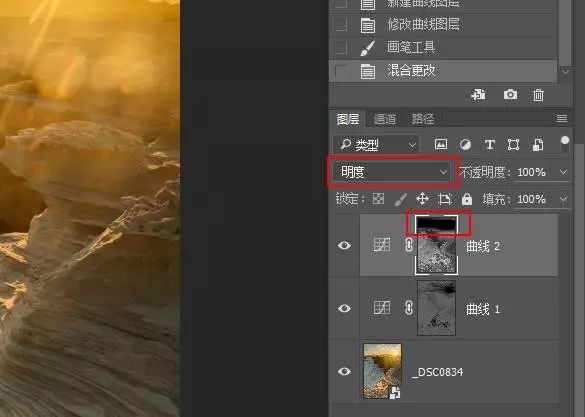 1044190100.png QQ圖片20180511092150.png