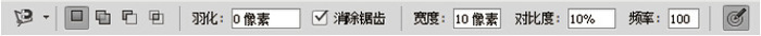 制作有質感的人文照 制作有質感的人文照