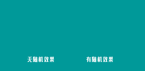 這5招帶你入門MG動畫，讓PPT像電影一樣流暢