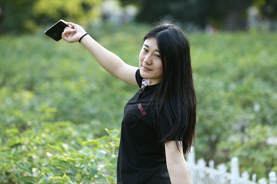 1070312149.png QQ圖片20170706110730.png