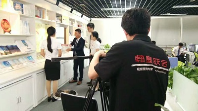 411669290.jpg 微信圖片_20170712162654.jpg