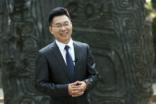 462898678.png QQ圖片20170711162448.png