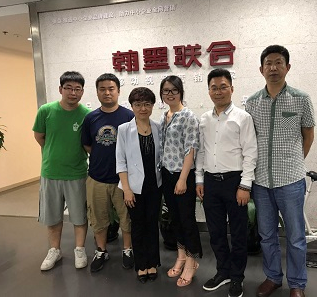 508532929.png QQ截圖20170712164955.png