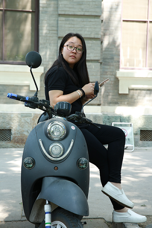 564486164.png QQ圖片20170706111238.png